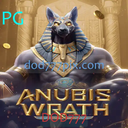 Explorando AnubisWrath: Uma Jornada Épica no Mundo Egípcio Antigo