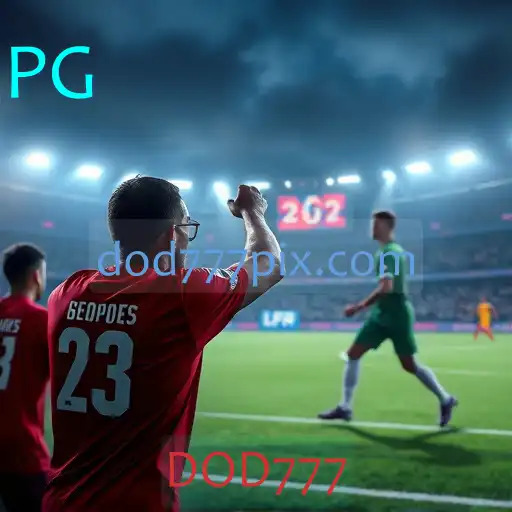 Apostas esportivas
