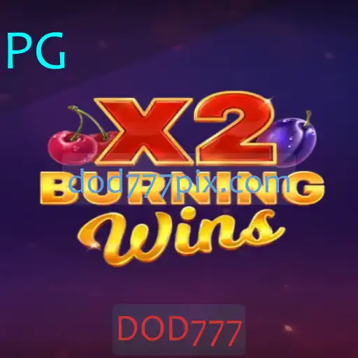 Explorando o Universo de BurningWinsX2: Tudo o que Você Precisa Saber Sobre Este Jogo Inovador