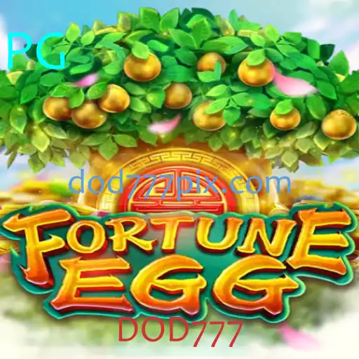Explorando o Fascinante Mundo do Jogo FortuneEgg