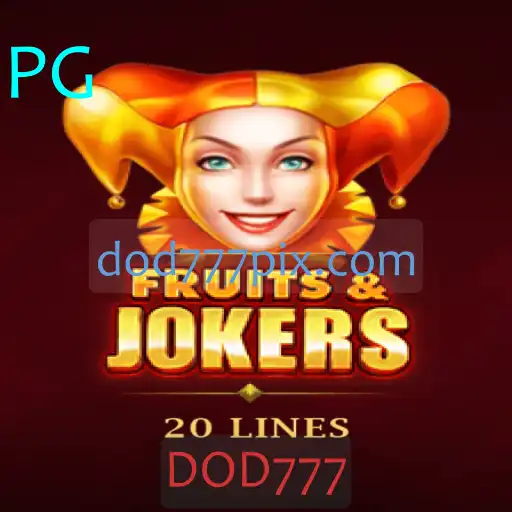 Descubra o Emocionante Mundo de FruitsAndJokers20