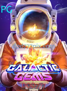 GalacticGems: Uma Jornada Interestelar de Estratégia e Aventura