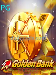 GoldenBank: Estratégias, Regras e Dicas para o Novo Jogo de Tabuleiro