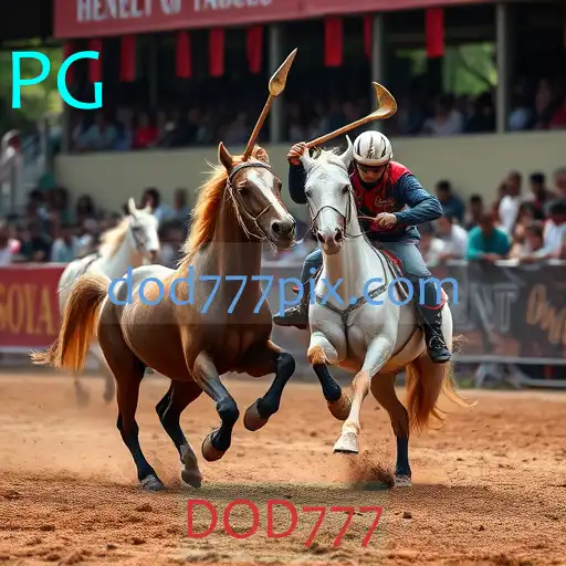 Jogos de sabong