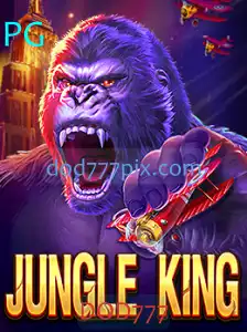 Explorando o Mundo de JungleKing: Um Mergulho nas Regras e Estratégias