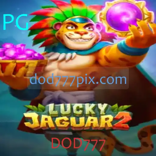 Explorando o Universo de Luckyjaguar2: Um Novo Hit no Mundo dos Jogos