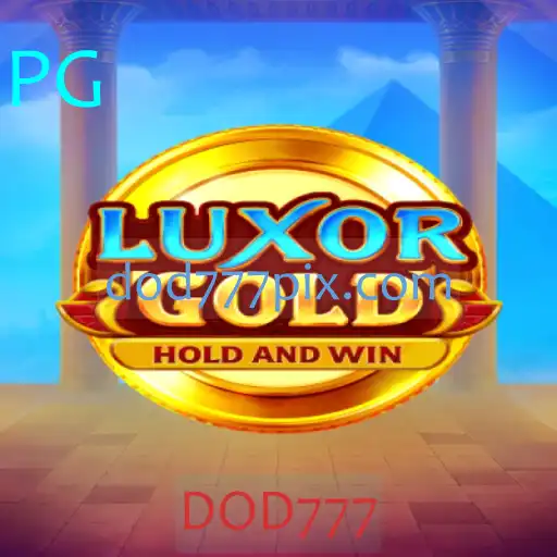 LuxorGold: A Aventura no Antigo Egito que Está Conquistando o Mundo dos Jogos