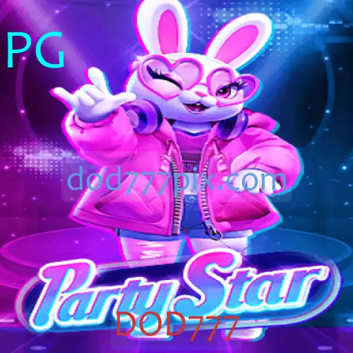 PartyStar: O Jogo Que Está Transformando Festas em Experiências Inesquecíveis
