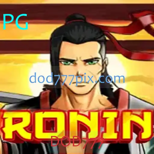 Explorando o Jogo 'Ronin': Uma Aventura Moderna