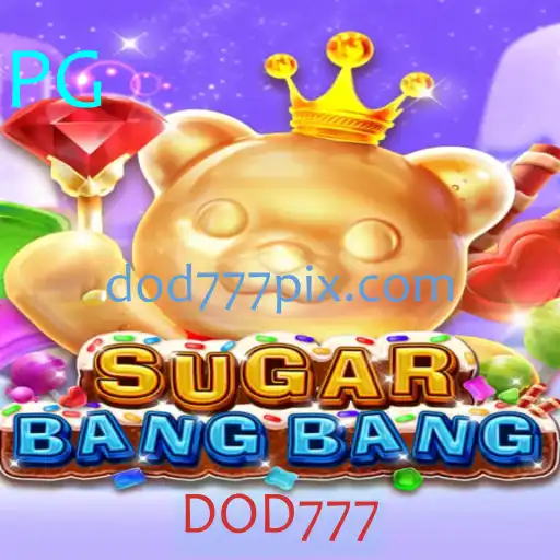 Explorando o Mundo de SUGARBANGBANG: Uma Viagem Pelo Jogo Revolucionário de 2023