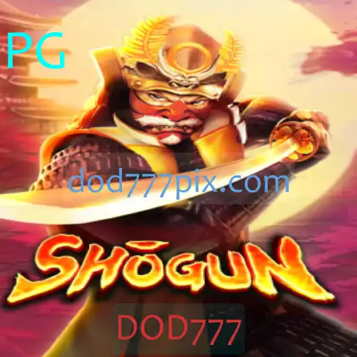 Explorando o Fascinante Mundo do Jogo Shogun e suas Regras com o Código DOD777