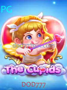Descubra 'TheCupids': Um Jogo de Estratégia e Aventura