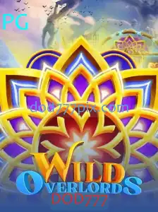 Descubra o Universo de WildOverlords: Regras, Estratégias e Novidades