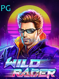 WildRacer: Uma Aventura Inesquecível no Mundo das Corridas