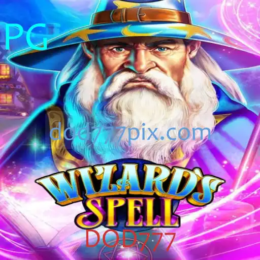 Descubra o Fascinante Mundo de WizardsSpell