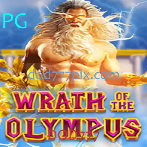 Explorando a Aventura Épica de WrathofOlympus